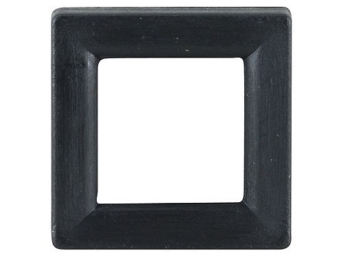 Lee  TURRET 4 FORI : ricambio TF3567 Square- Ratchet conf. 2 pz