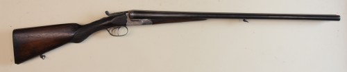 Murat Cizeron DOPPIETTA Cal.12 canne cm 70 **/*