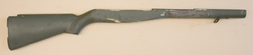 Winchester CALCIO RICAMBIO in fibra per carabina M14