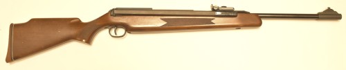 Diana C.A.C. Mod.52 FULL POWER Cal.5,5 mm