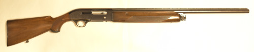 Beretta SEMIAUTO Mod.301 Cal.12 ; canna cm 67 ** BV