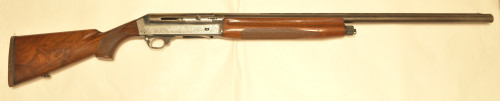 Benelli SEMIAUTO Mod. 123 SL80 Cal.12 , Canna cm 65 **BV St. Etienne