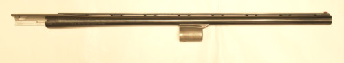 Beretta CANNA per fucili serie 300 Cal.12 Cm 62 ****BV -- perfetta--