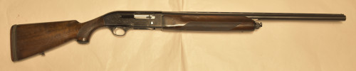 Beretta SEMIAUTO A301 Cal.12 canna cm 67 ** BV