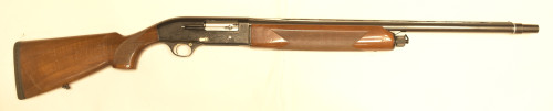 Beretta SEMIAUTO Mod. A302 L Cal.12 canna BREDA Vari chock