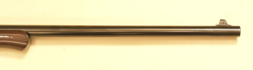 Winchester CARABINA a LEVA Mod.95 COMMEMORATIVO Cal.30-06 Spr .