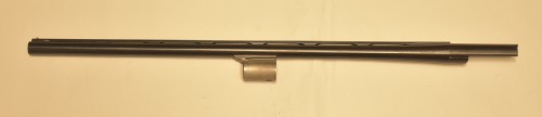 Beretta CANNA DI FUCILE A303 Cal.12 Cm 67 ** BV