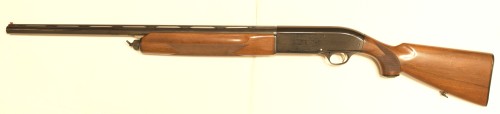 Beretta SEMIAUTO Mod. A302 Cal.12 canna cm 65 *** BV .