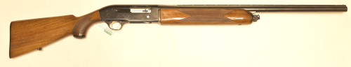 Beretta FUCILE SEMIAUTO Mod. A300 AL2 Cal.12 ; canna cm 67 ** BV