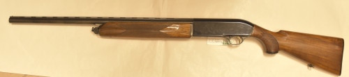 Beretta FUCILE SEMIAUTO Mod. A300 AL2 Cal.12 ; canna cm 67 ** BV