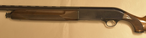 Beretta SEMIAUTO Mod.301 Cal.12 ; canna cm 67 ** BV