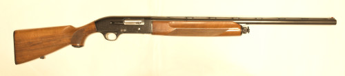 Beretta SEMIAUTO Mod.A302 Cal.12 ; canna cm 67 ***BV