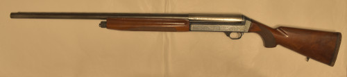 Benelli SEMIAUTO Mod. 123 SL80 Cal.12 , Canna cm 65 **BV St. Etienne