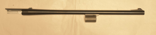 Beretta CANNA SLUG X SERIE 300 Cal.12