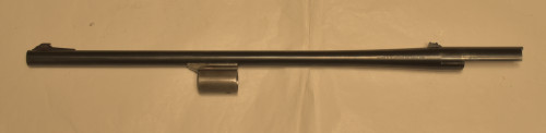 Beretta CANNA SLUG X SERIE 300 Cal.12