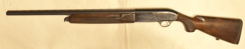 Beretta SEMIAUTO A301 Cal.12 canna cm 67 ** BV