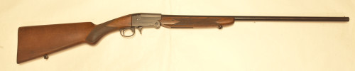 Beretta TRONCHINO Cal.28 , canna cm70 *** SB  MATR.D045966