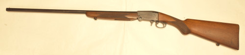 Beretta TRONCHINO Cal.28 , canna cm70 *** SB  MATR.D045966